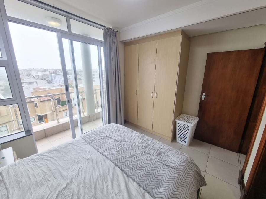 2 Bedroom Property for Sale in Table View Western Cape